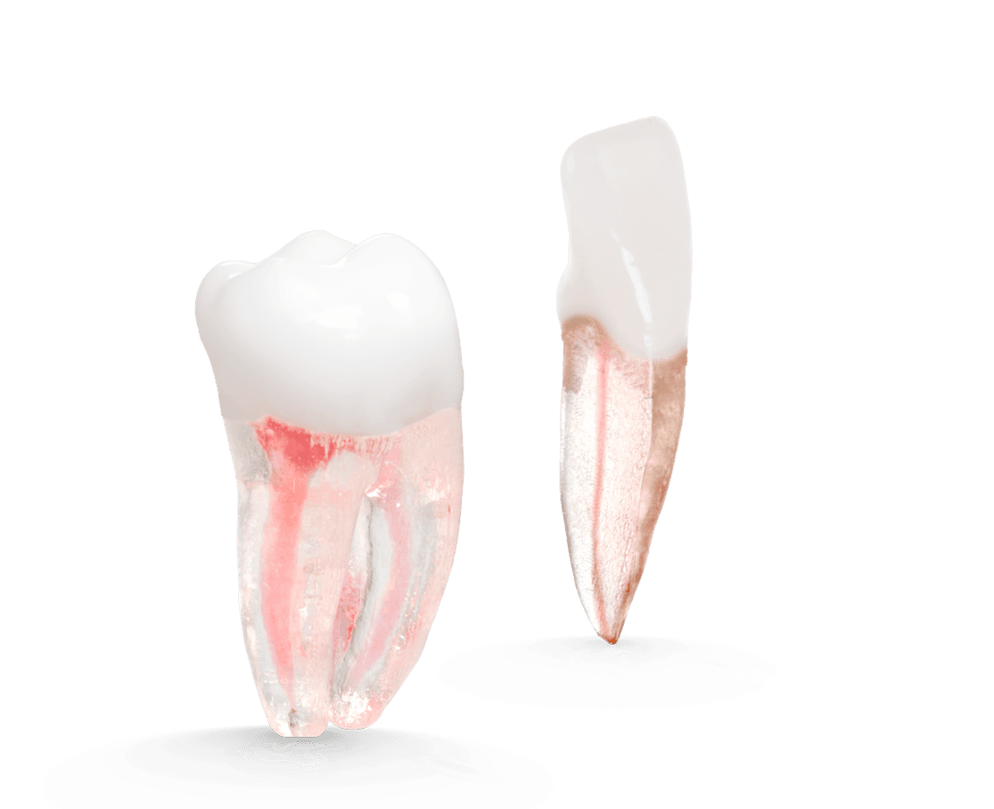 Selected product image