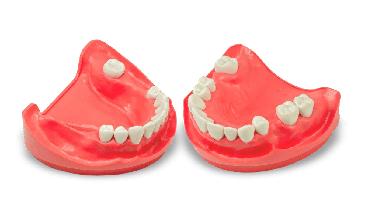 Selected product image