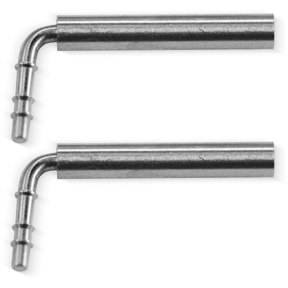 Selected product image
