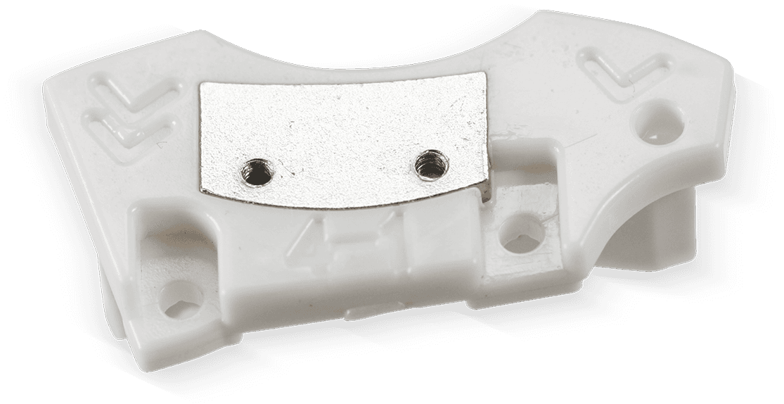 Selected product image