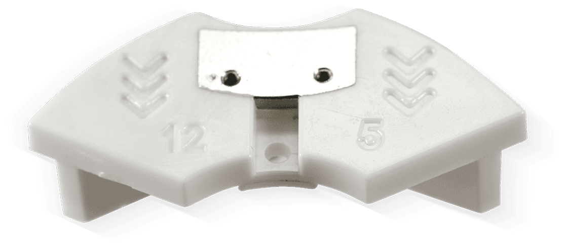 Selected product image