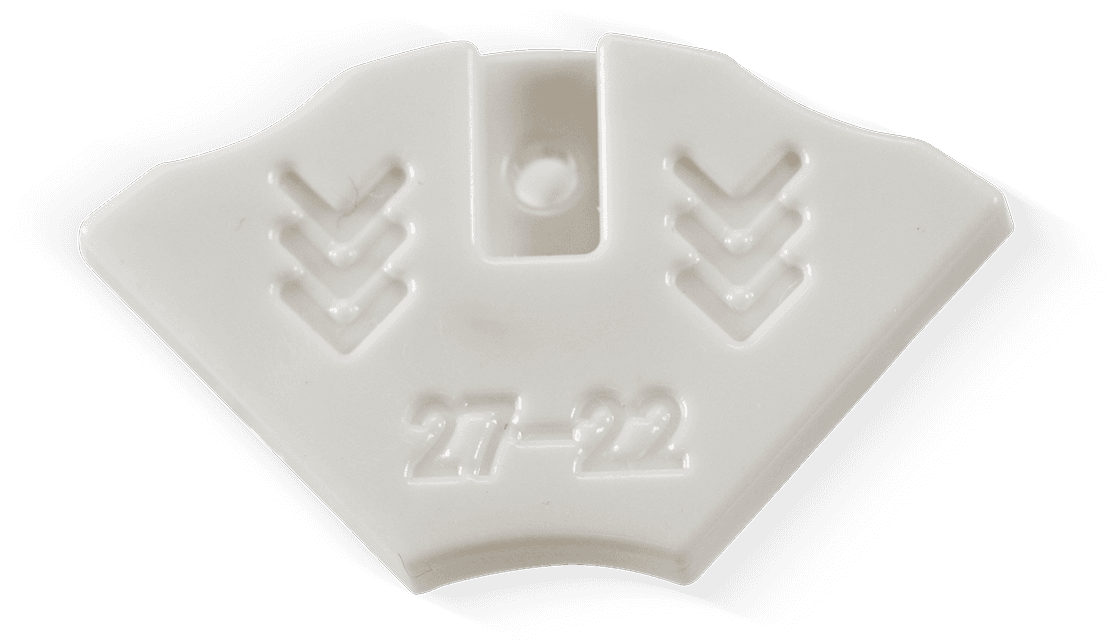 Selected product image