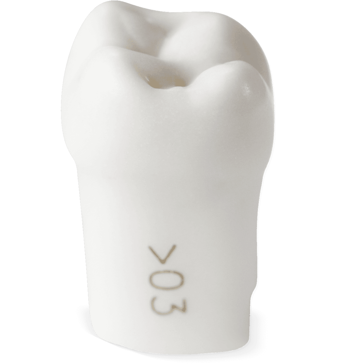 Selected product image