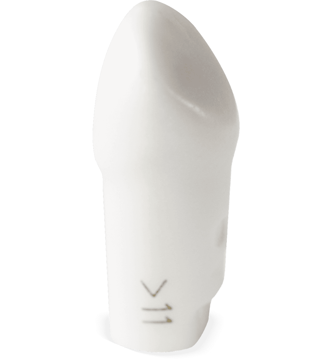 Selected product image