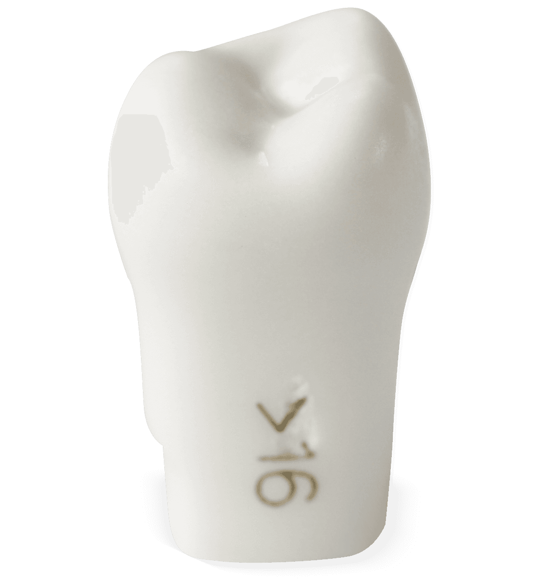 Selected product image
