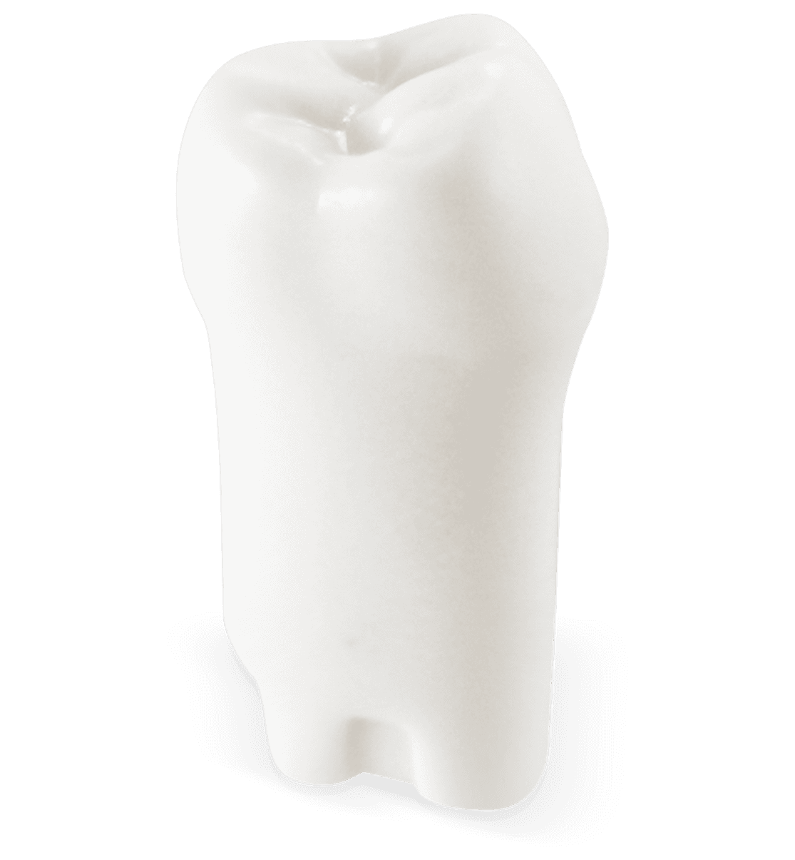 Selected product image