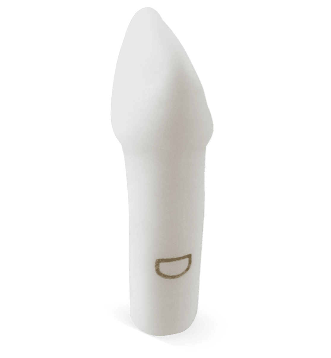 Selected product image