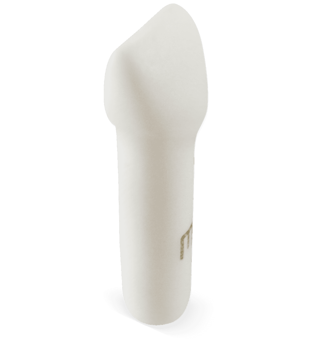 Selected product image