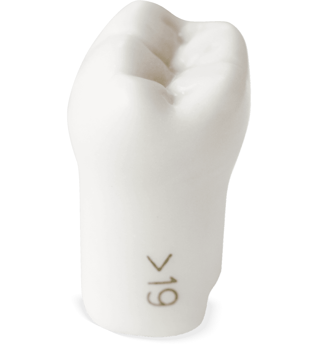 Selected product image