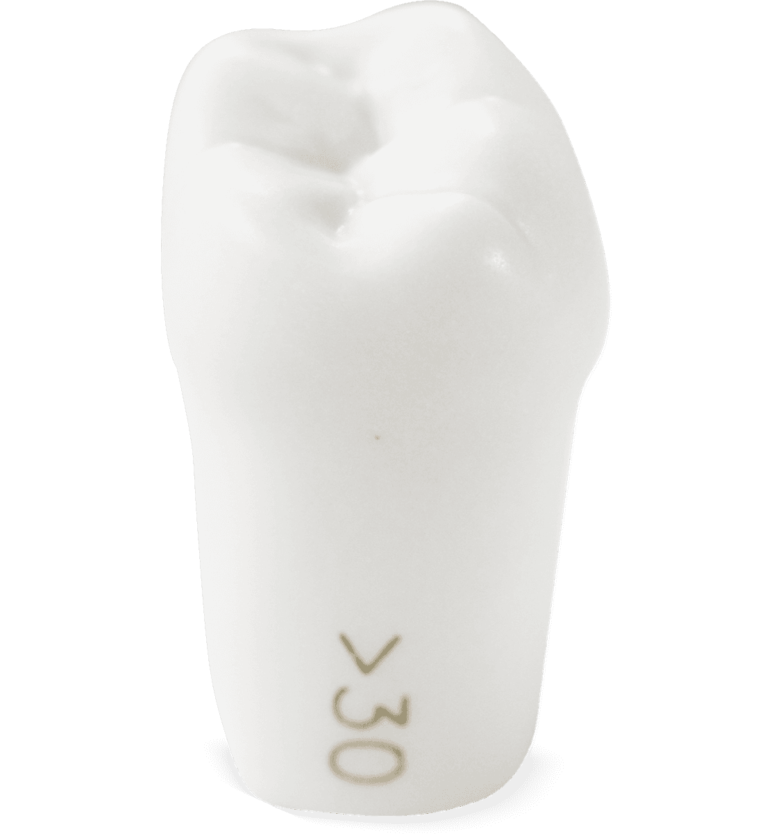 Selected product image