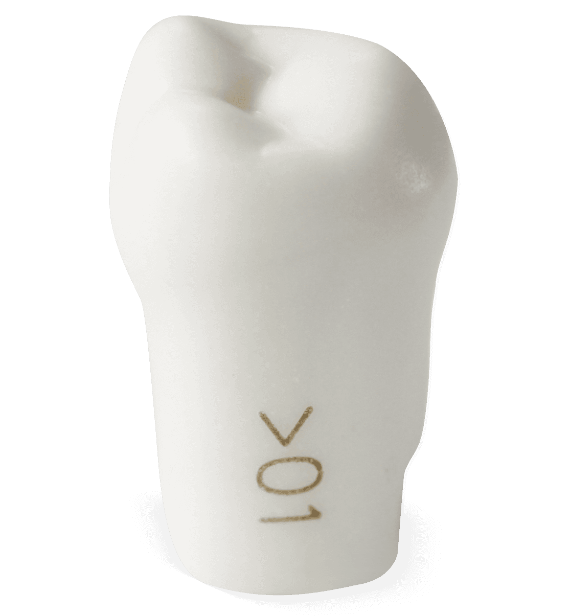 Selected product image