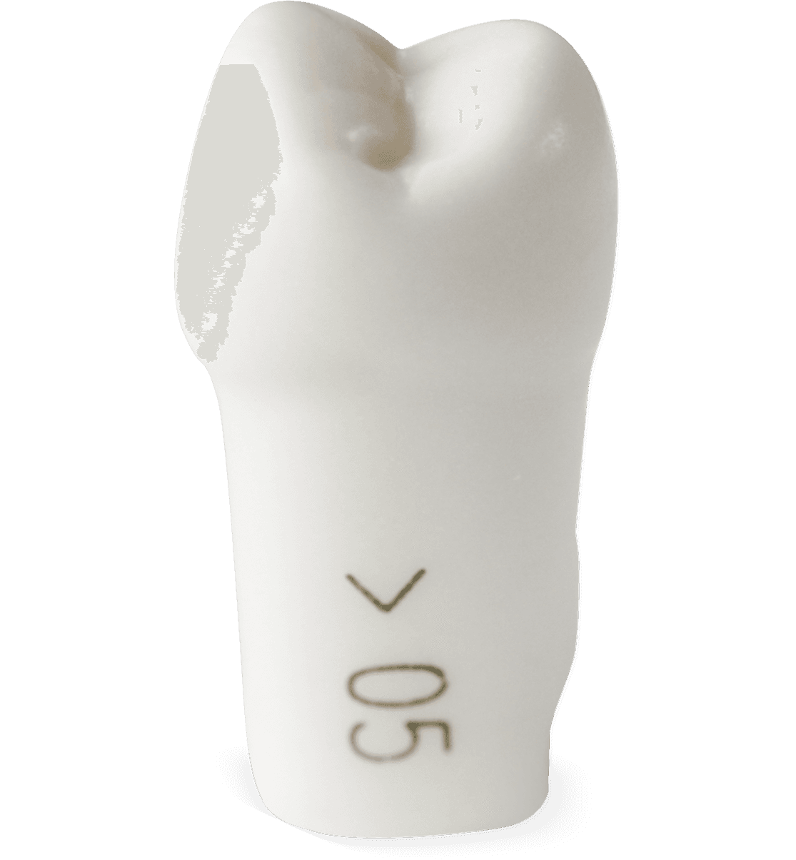 Selected product image