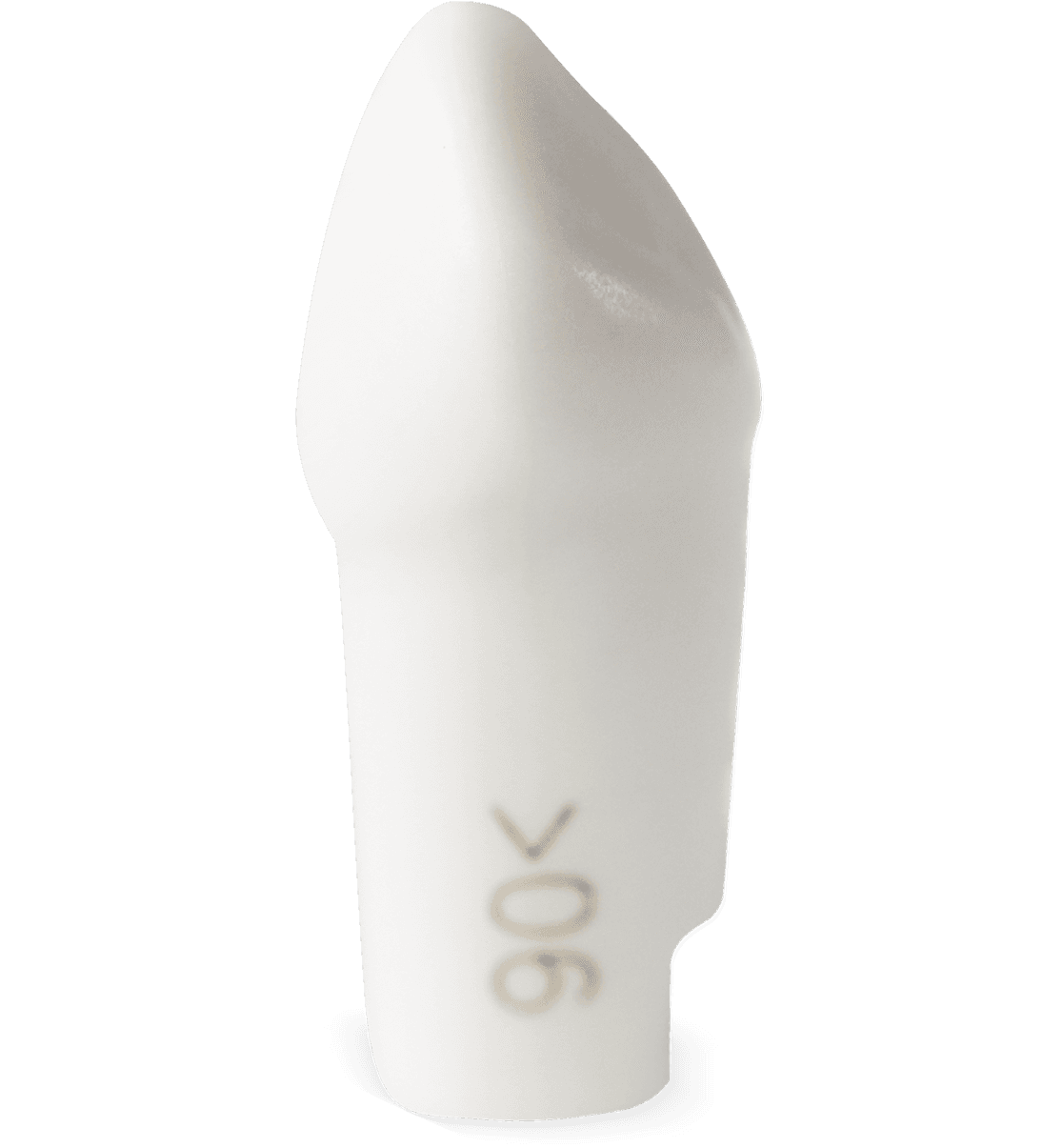 Selected product image