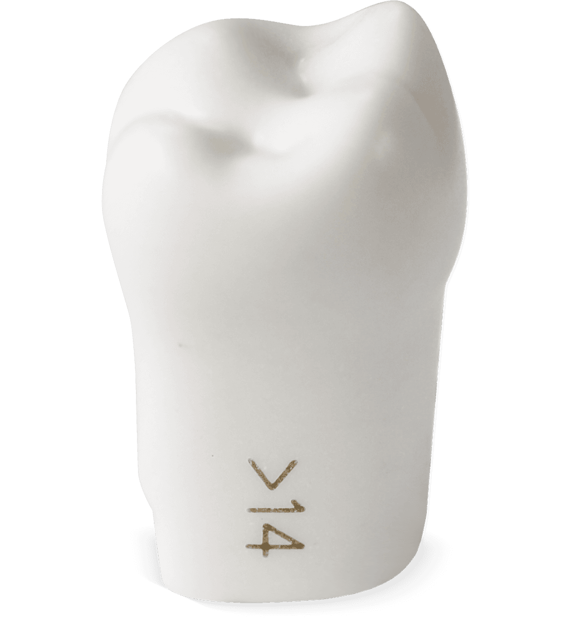 Selected product image