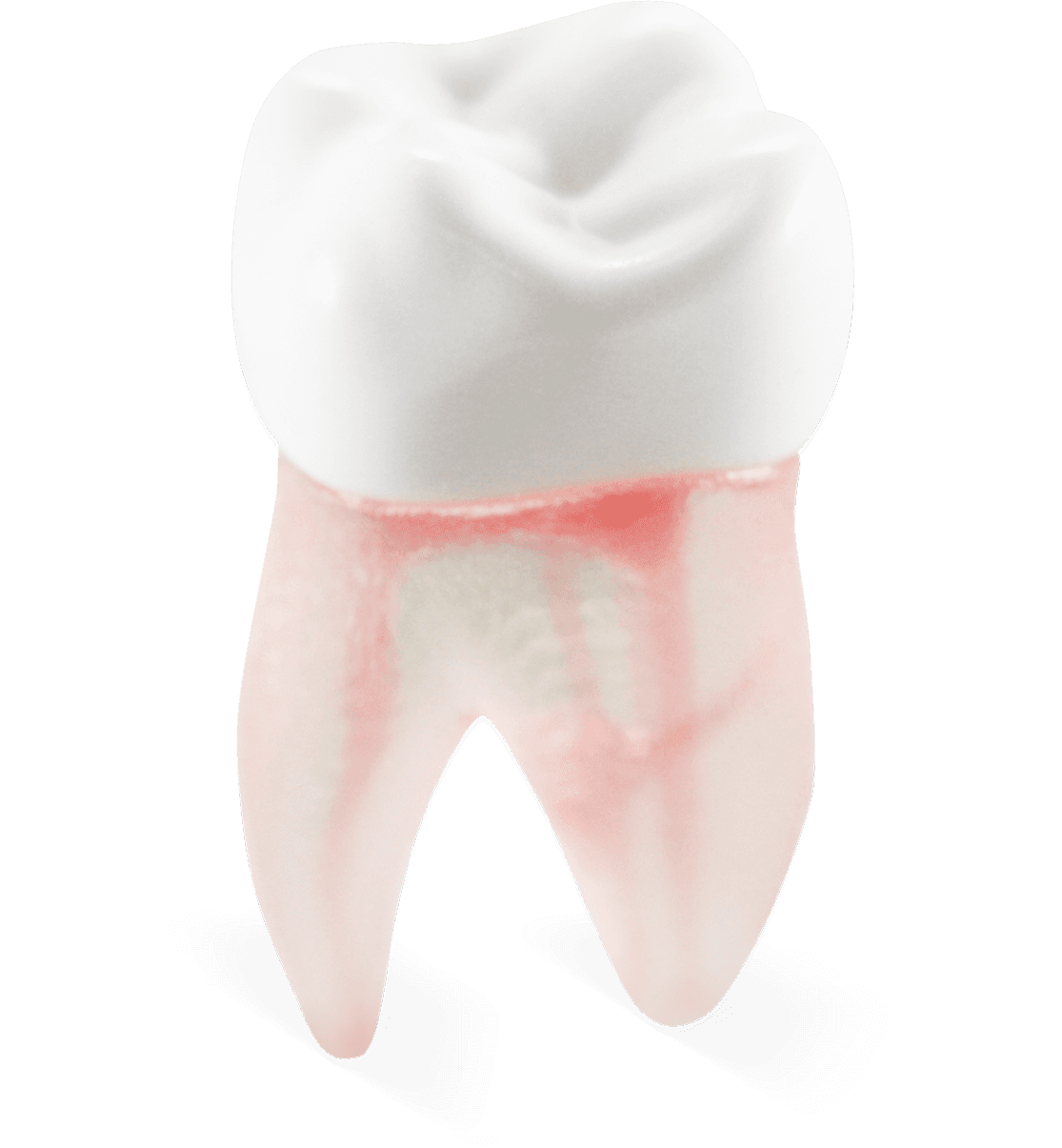 Selected product image