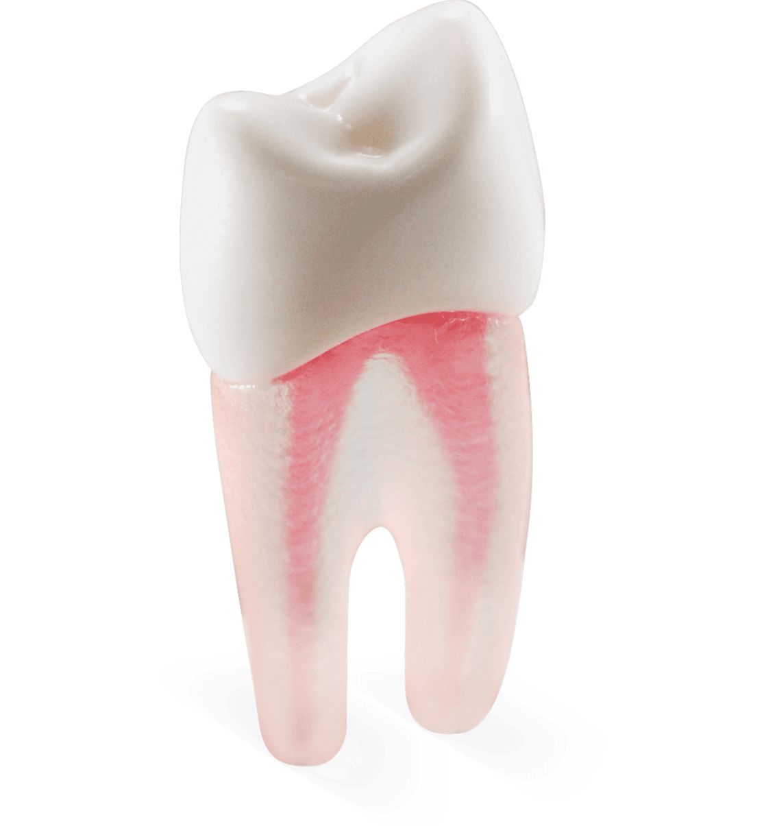 Selected product image
