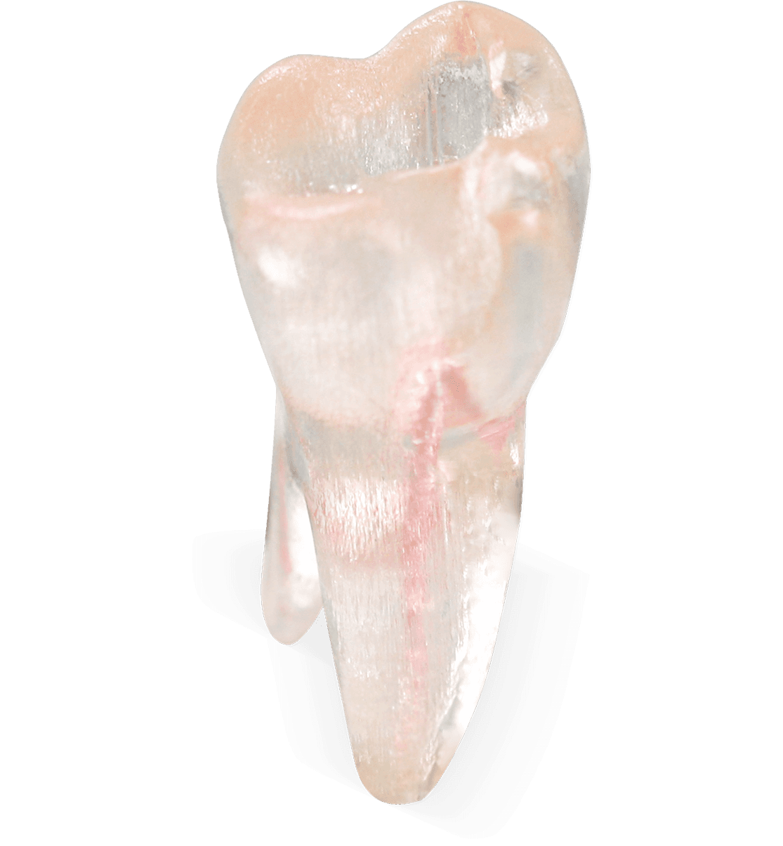 Selected product image