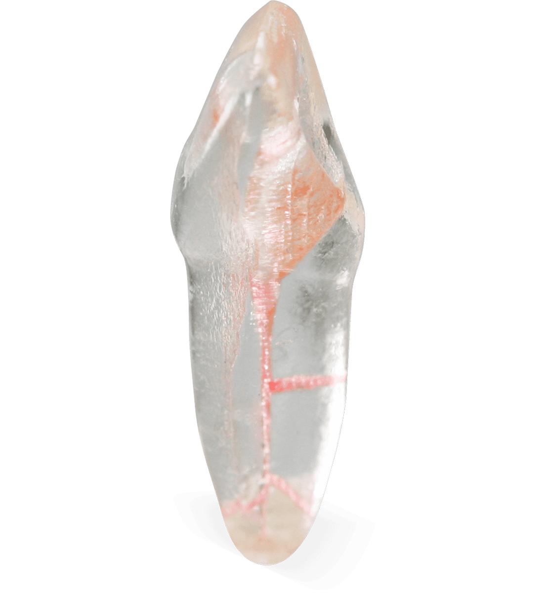 Selected product image