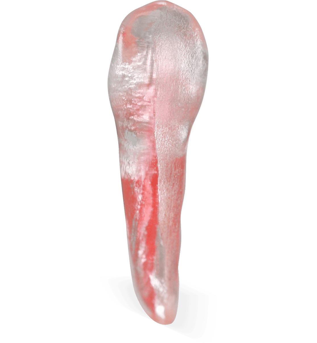 Selected product image