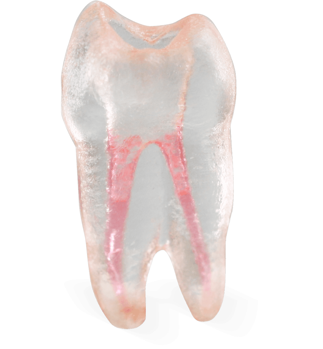 Selected product image