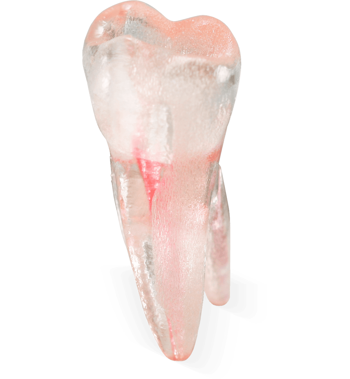 Selected product image
