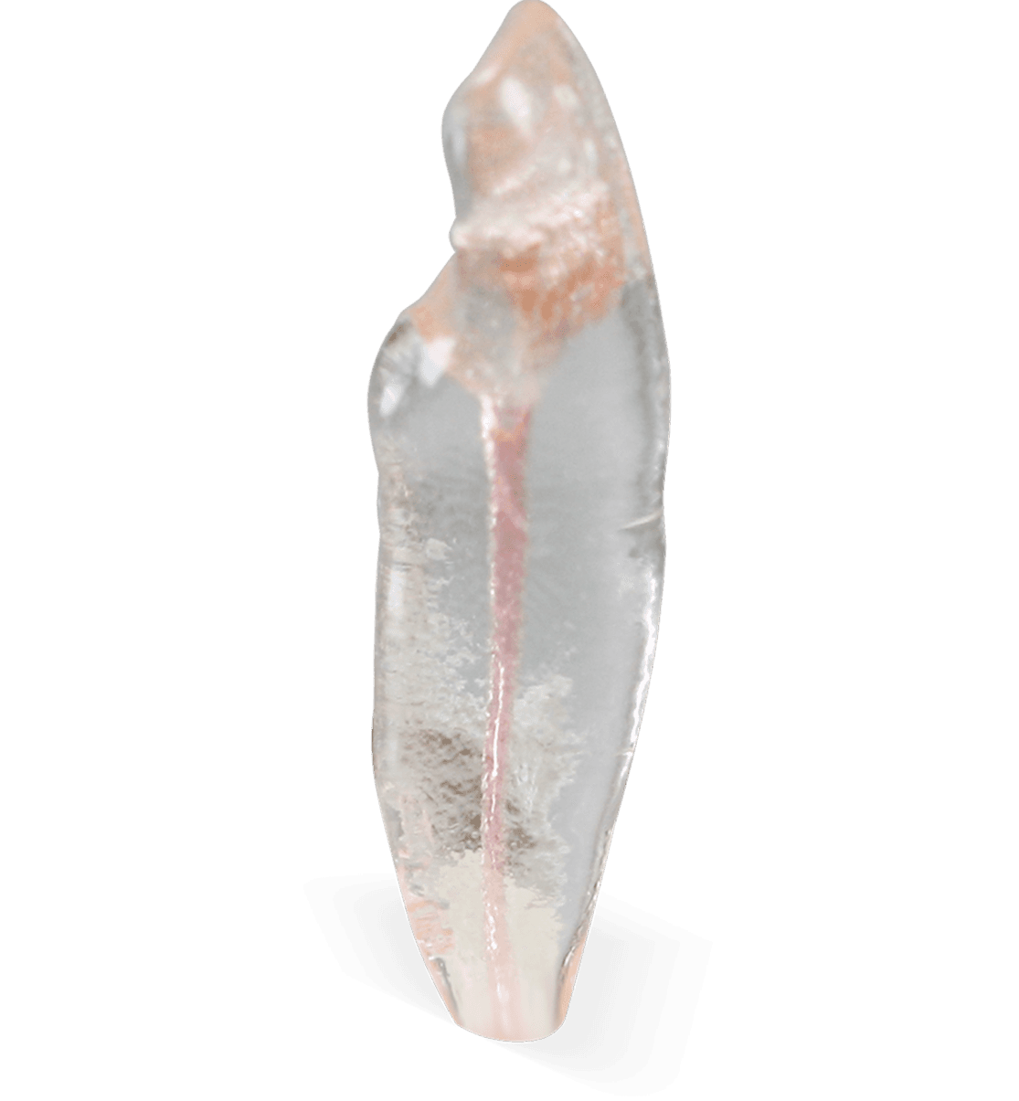 Selected product image