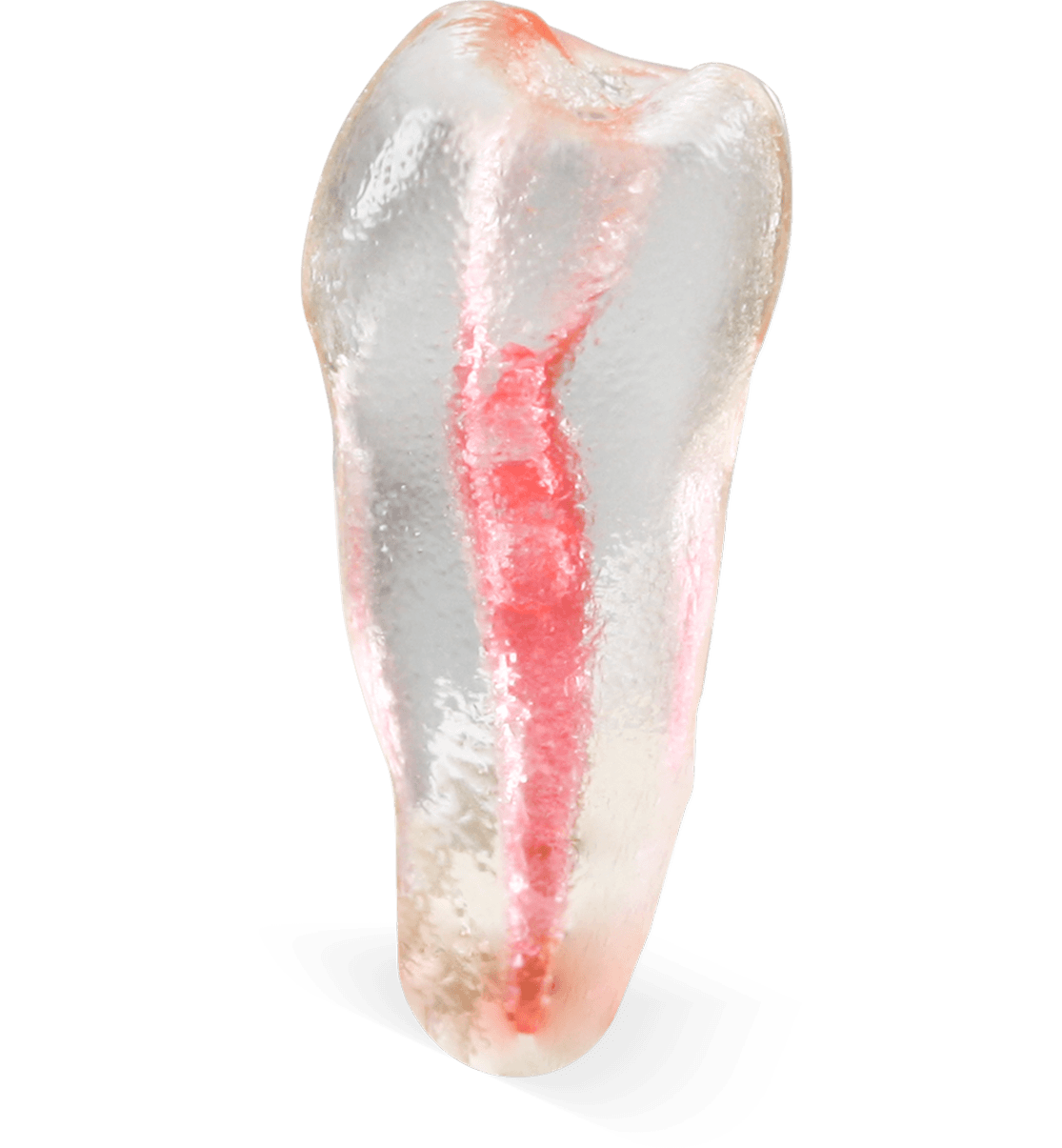 Selected product image