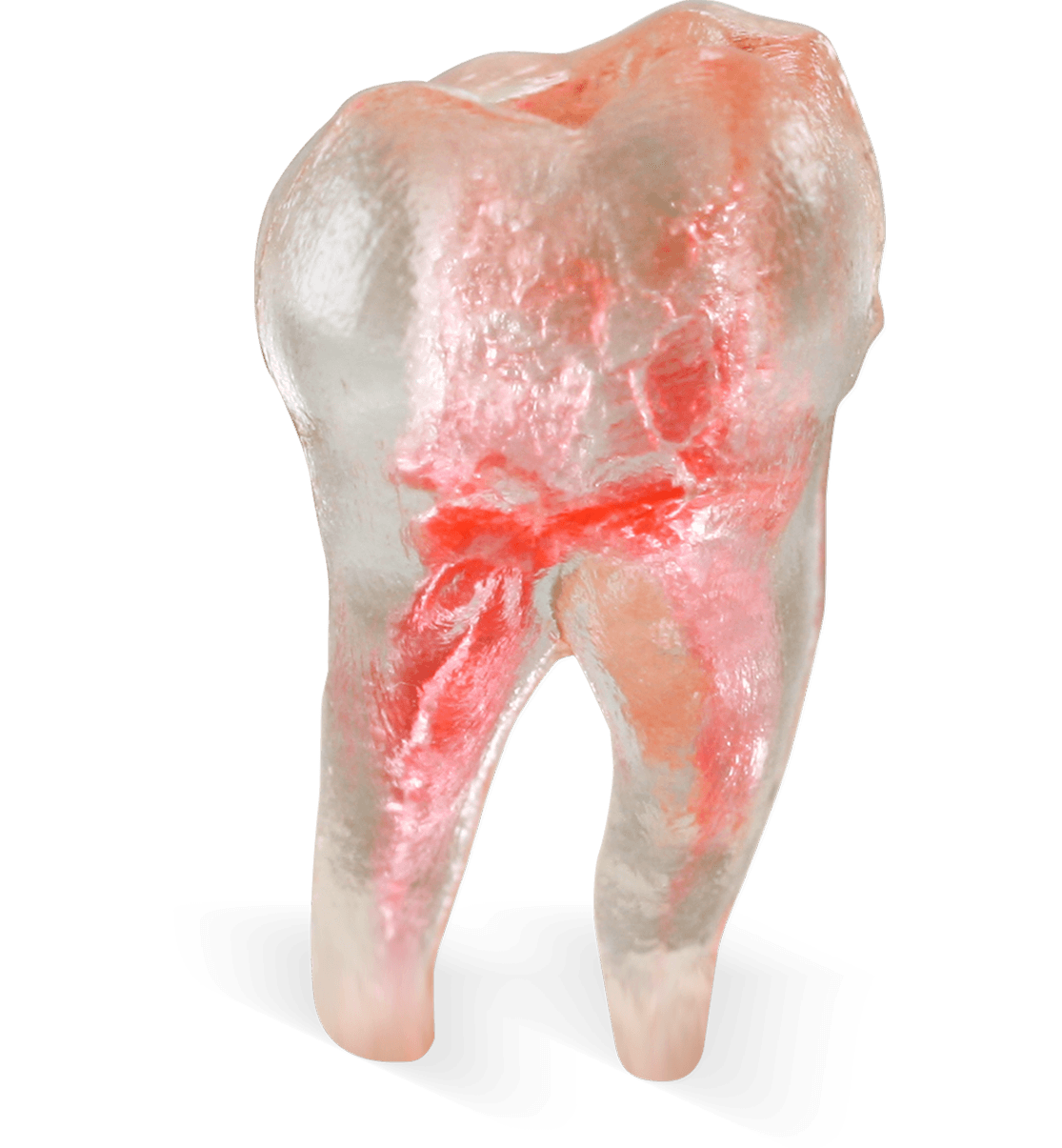 Selected product image
