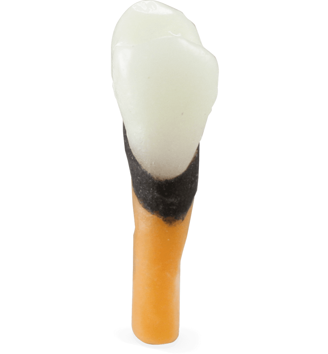 Selected product image