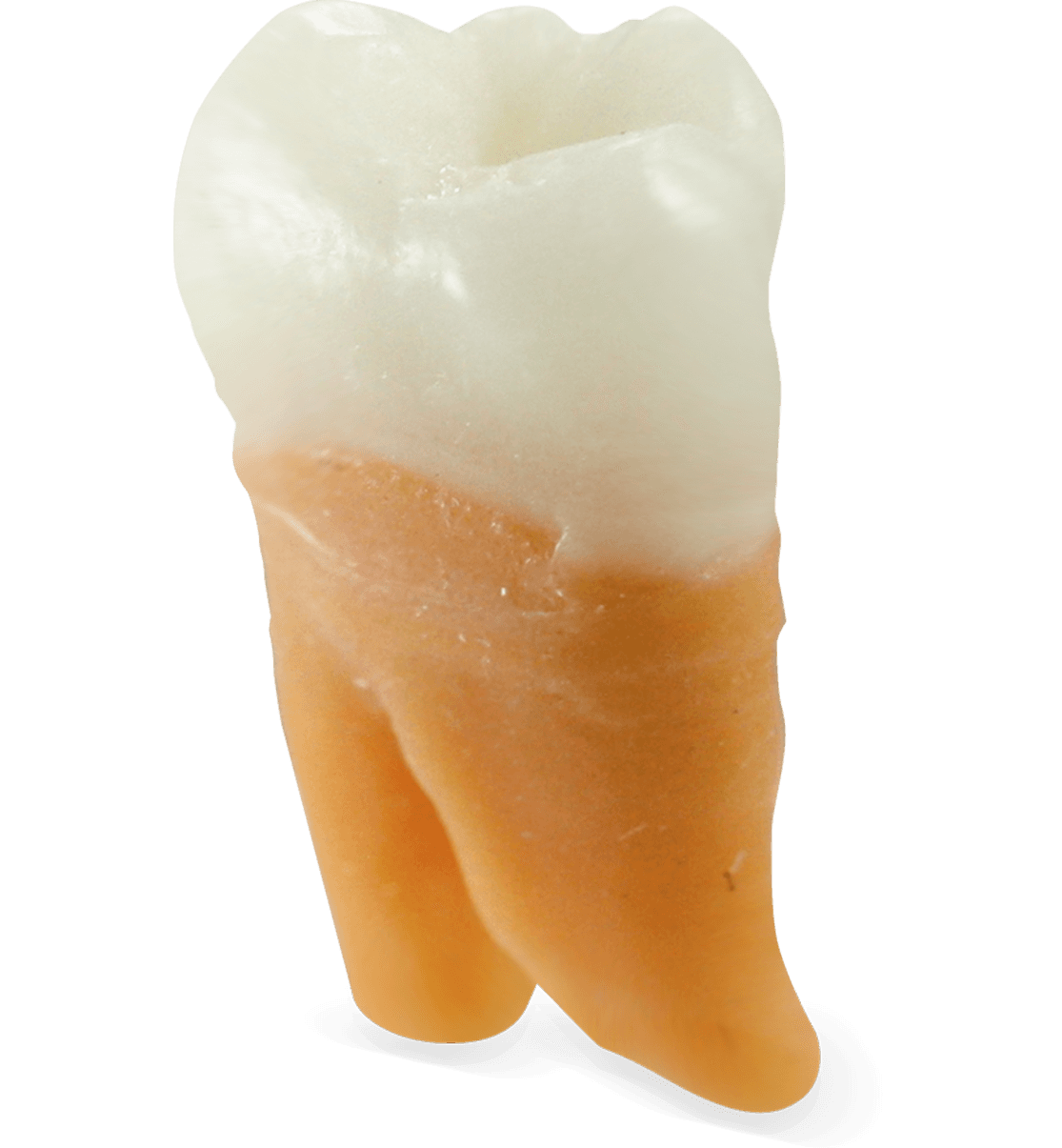 Selected product image