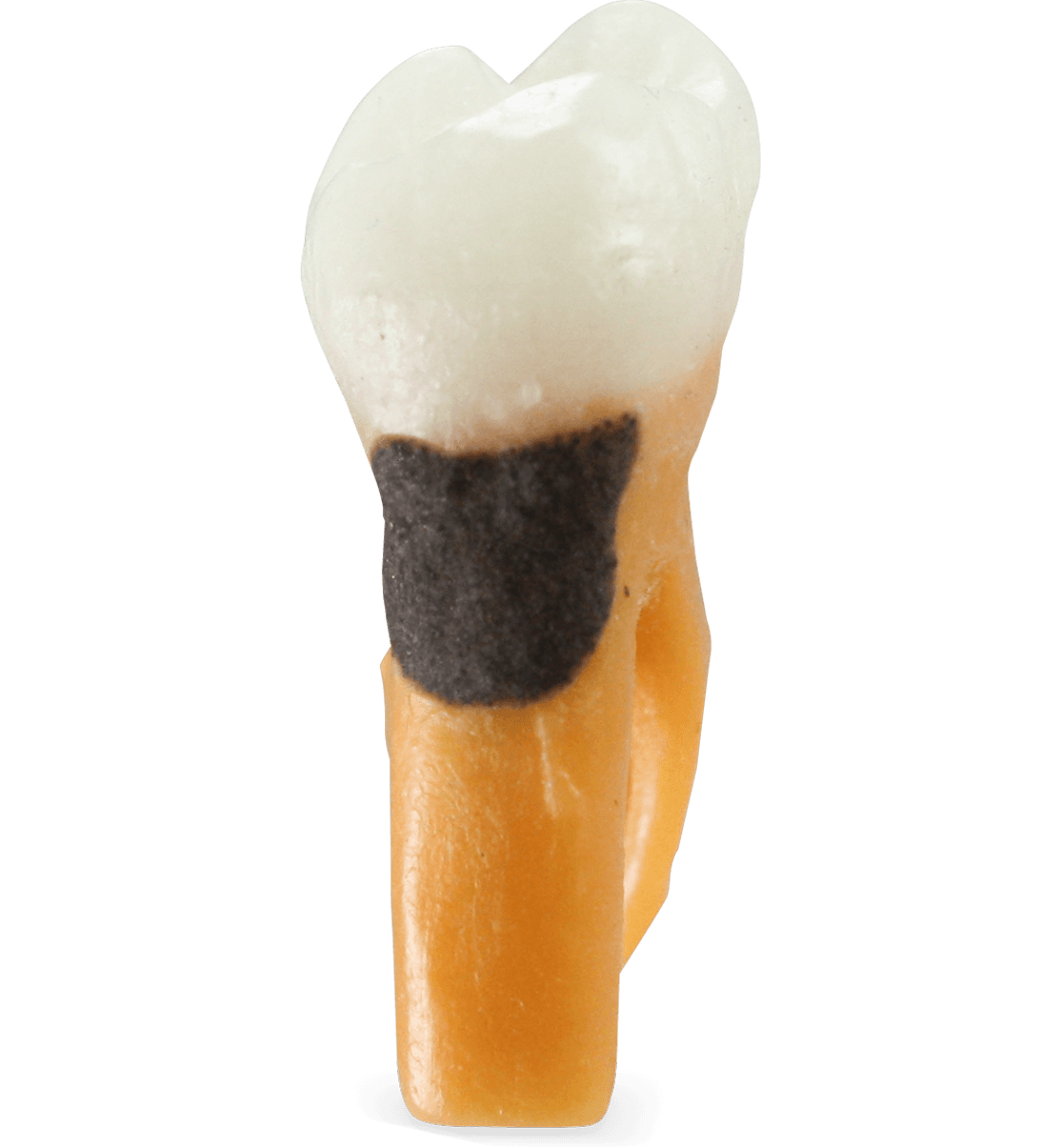 Selected product image