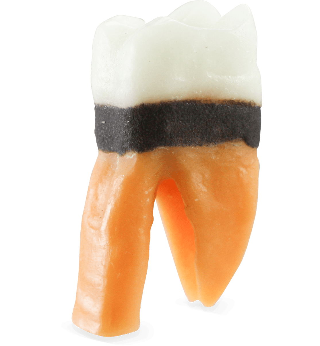 Selected product image