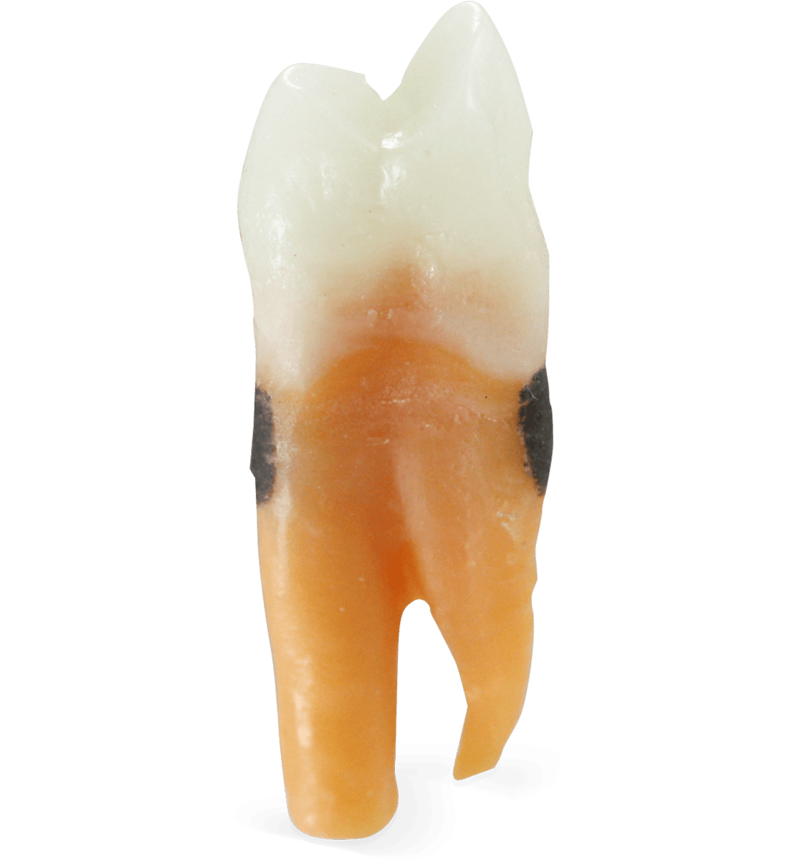 Selected product image
