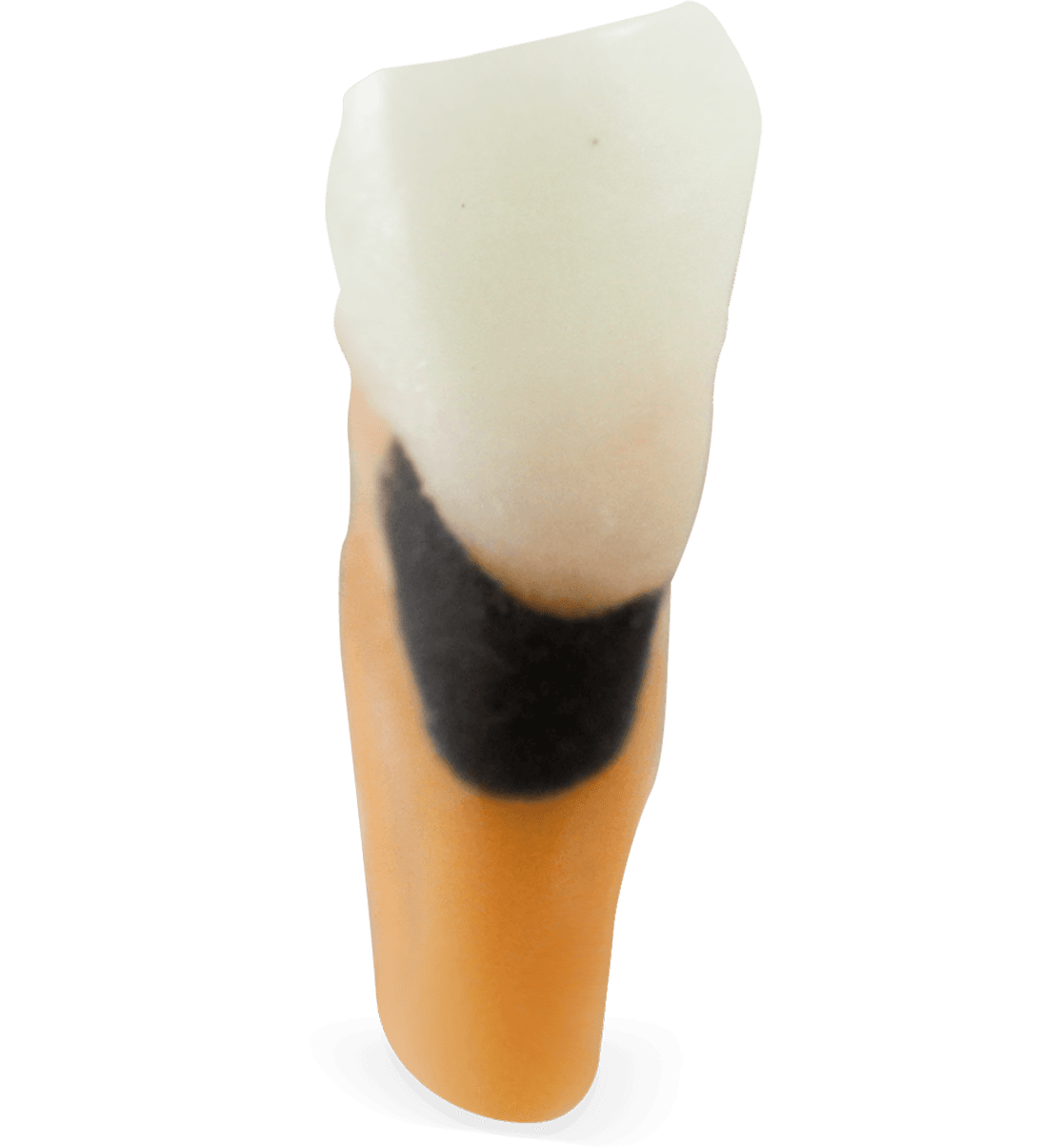 Selected product image