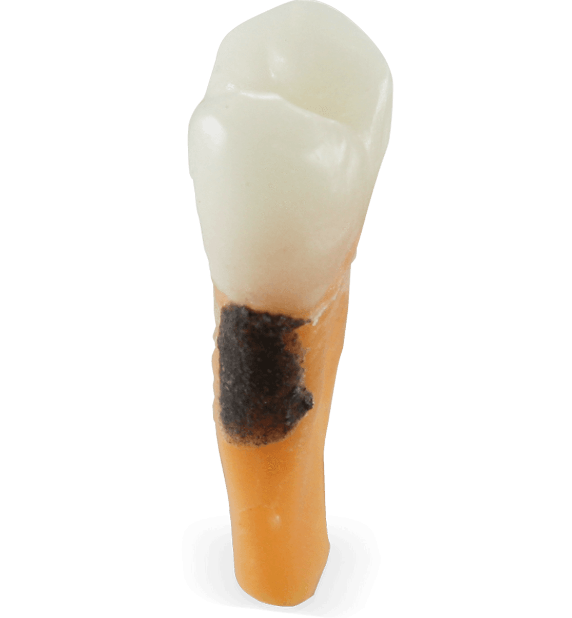 Selected product image