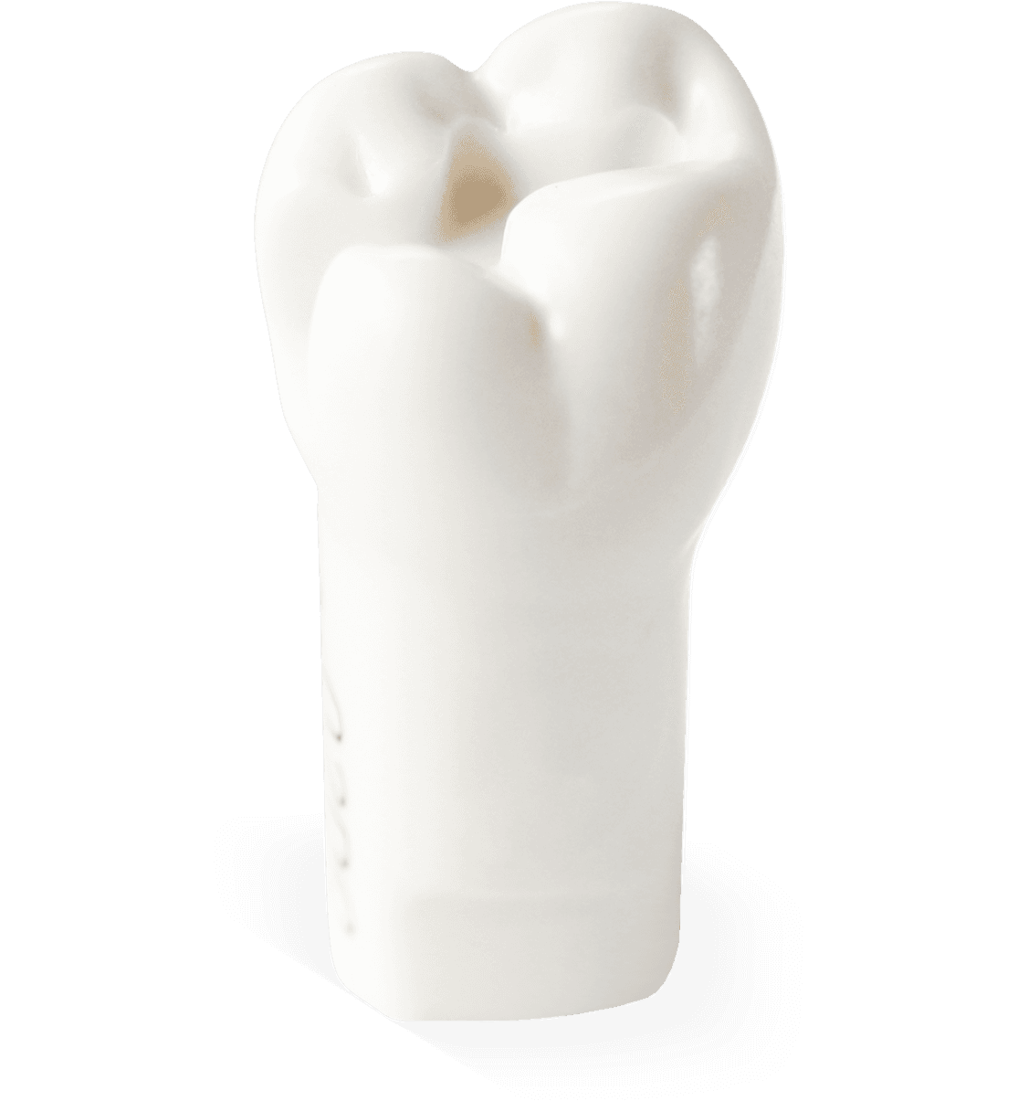 Selected product image