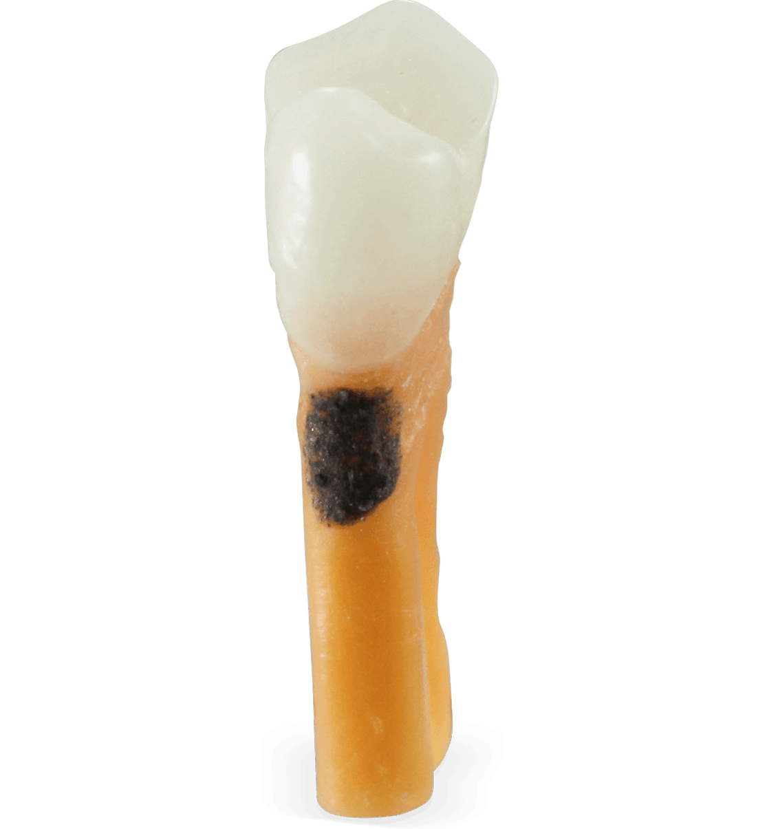 Selected product image