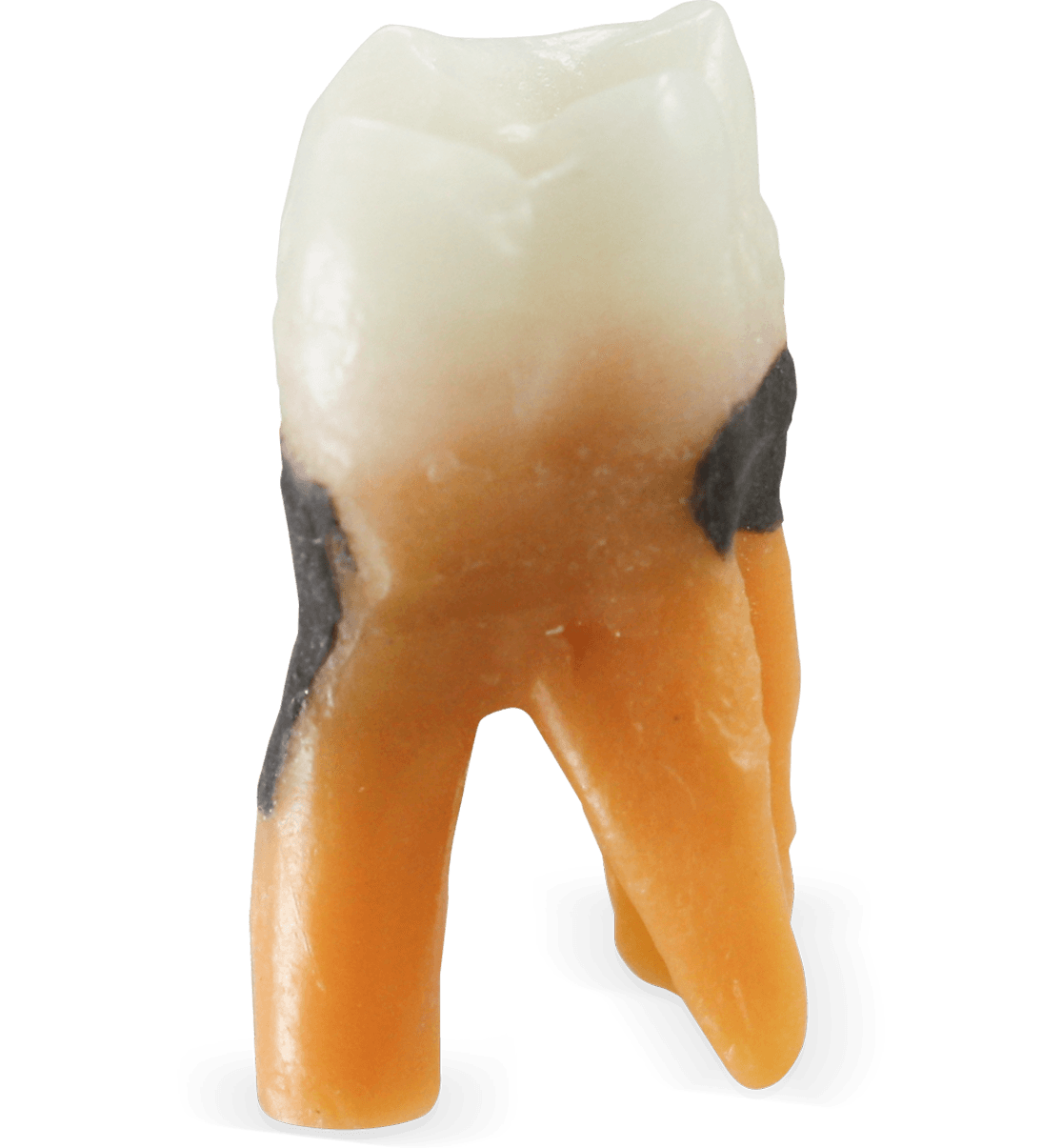 Selected product image