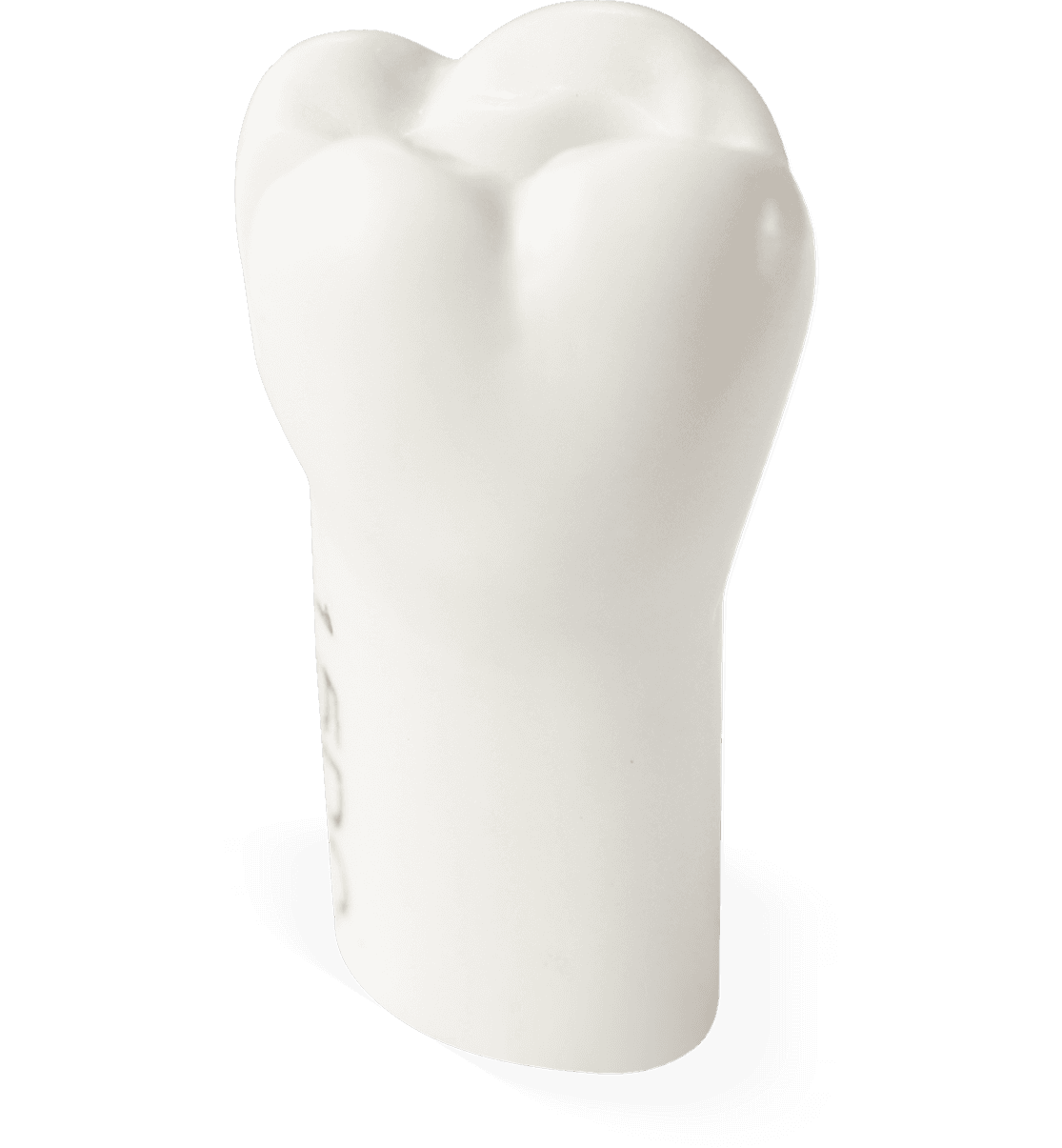 Selected product image