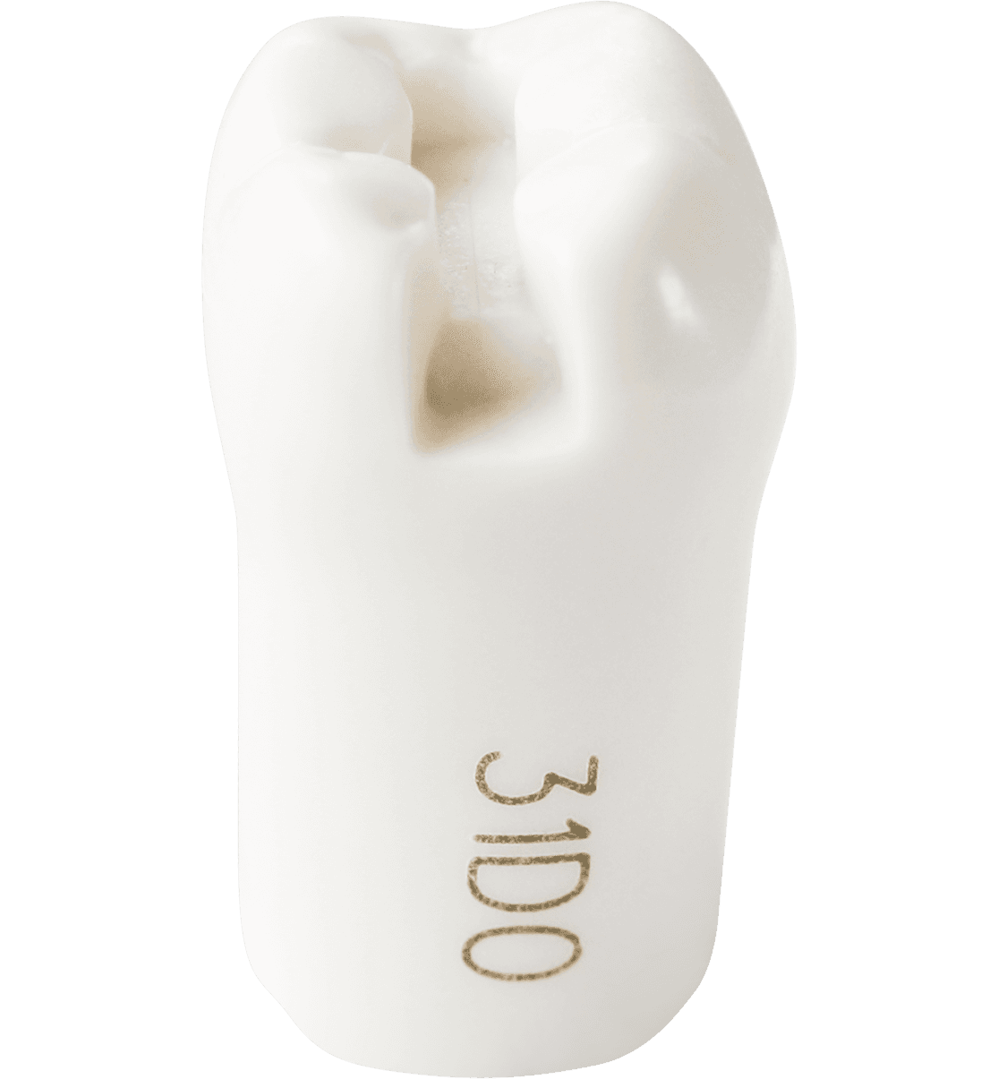 Selected product image