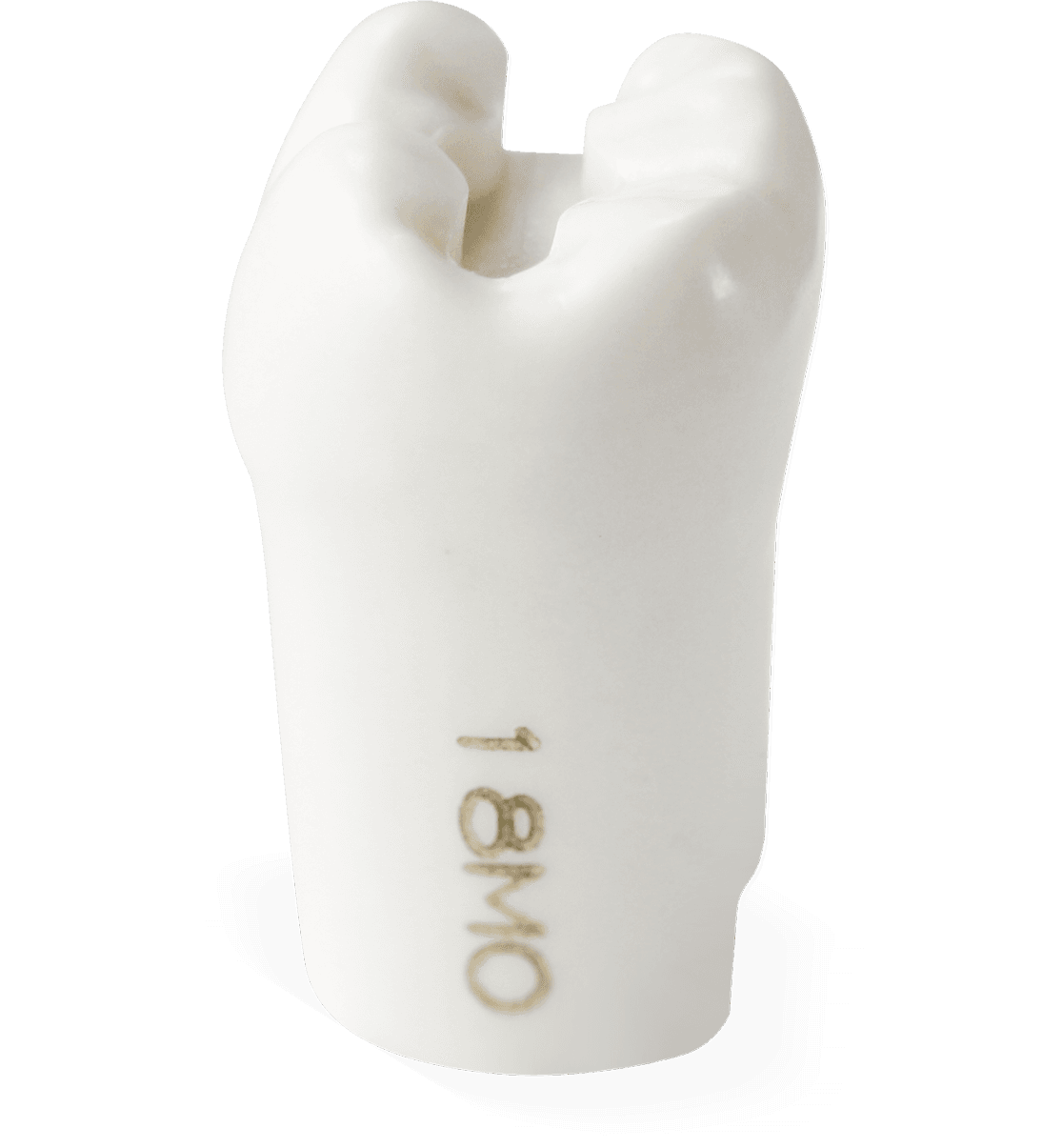 Selected product image