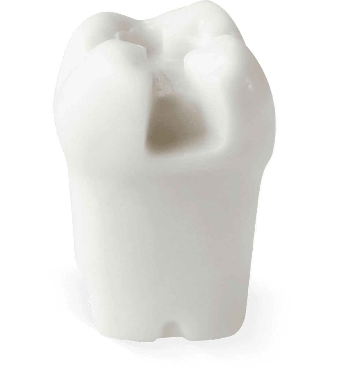 Selected product image