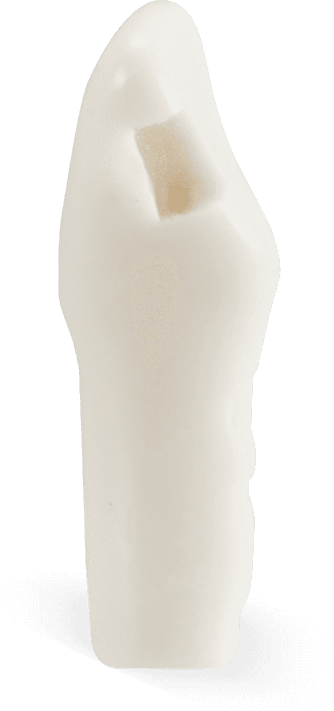 Selected product image
