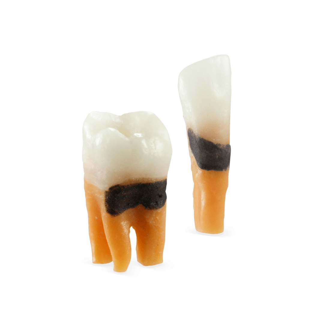 Selected product image