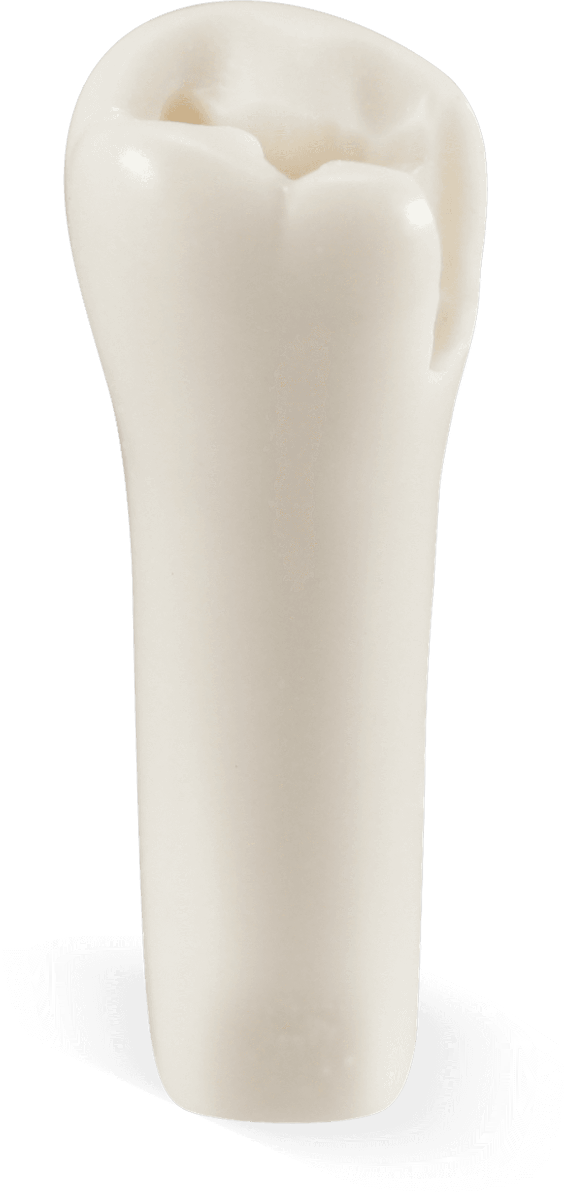 Selected product image
