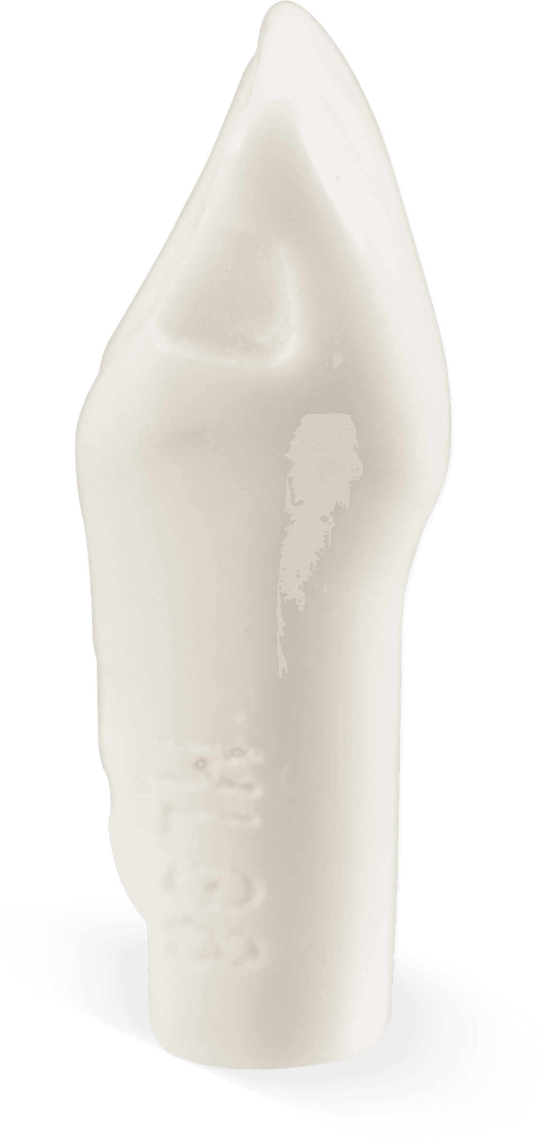 Selected product image