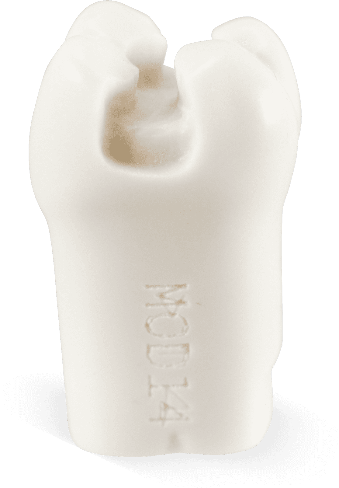 Selected product image