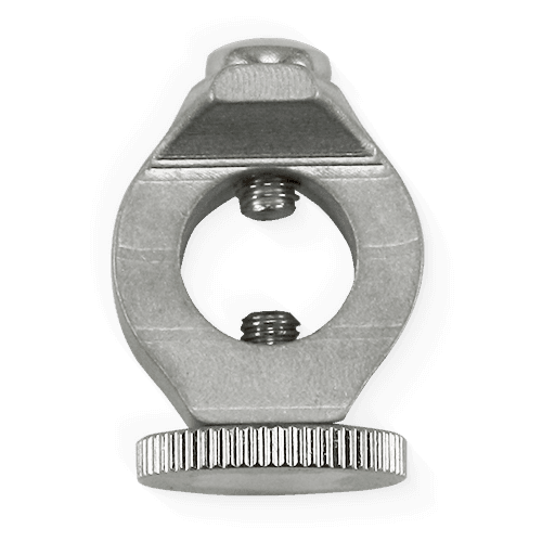 Selected product image