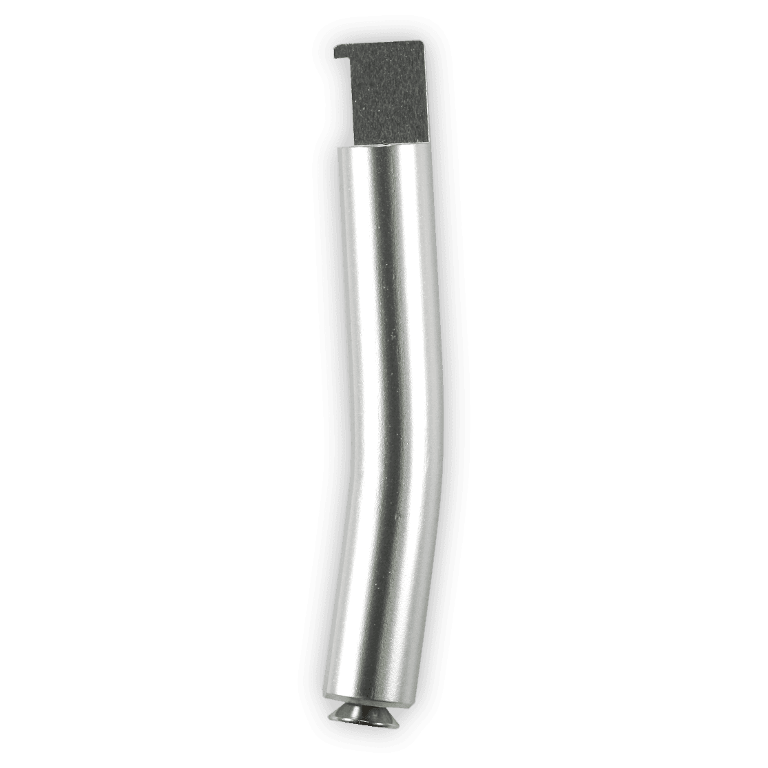 Selected product image