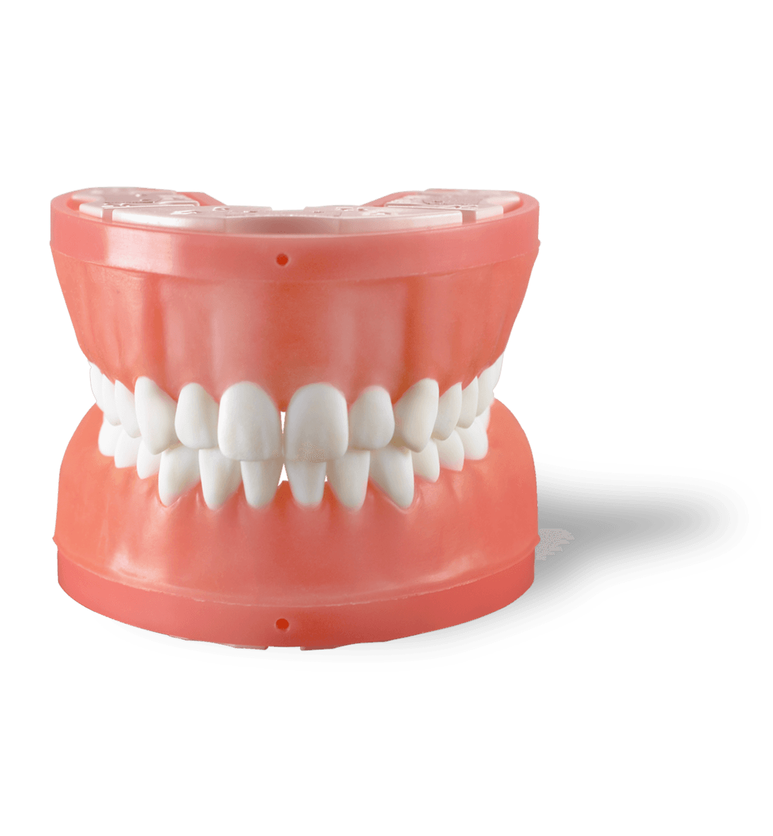 Selected product image